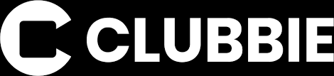 Clubbie logo