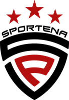 Sportena logo